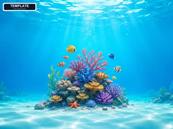 Kaishen Fishing game screenshot 3