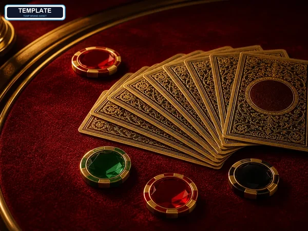Queen of Bounty game image 2