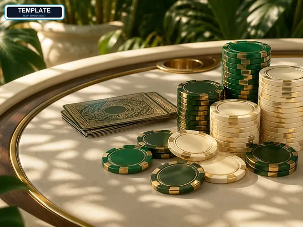 Queen of Bounty game image 4