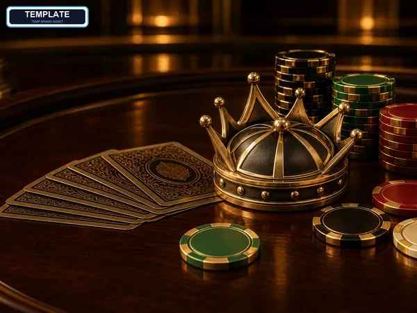 The Great Icescape slot game image 1
