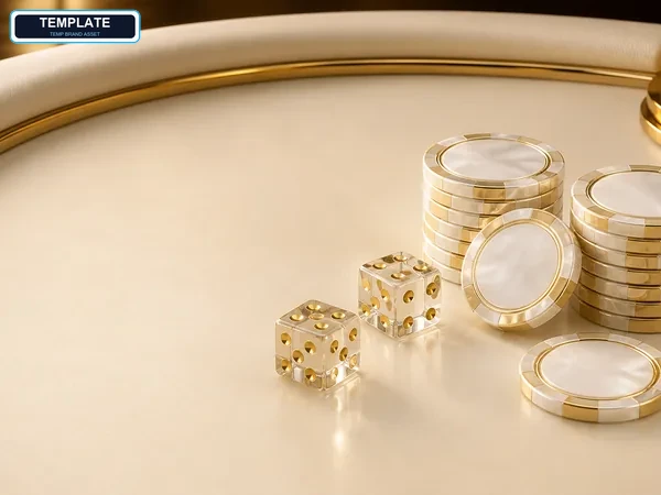 The Great Icescape slot game image 4